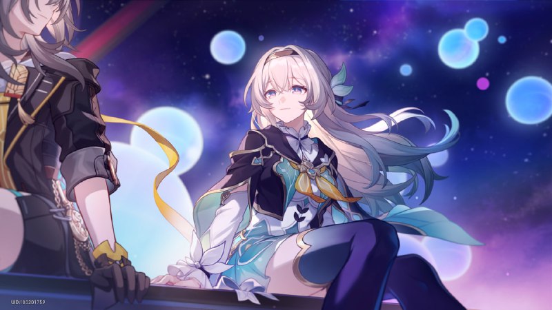 #铁 甜甜甜