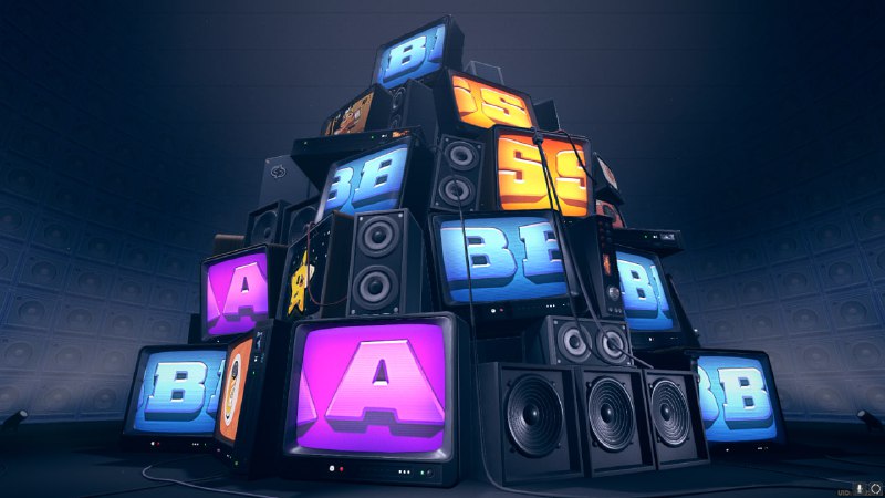 #ZZZ 啊？双黄？好好好歪一个是吧#ZZZ 啊？双黄？好好好歪一个是吧