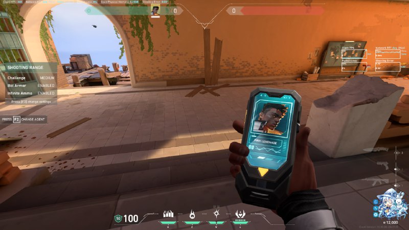 #瓦 我要在淘宝上看到这个！唯一的不好是不能立马掏枪射击，所以建议在局前/后玩捏#瓦 我要在淘宝上看到这个！唯一的不好是不能立马掏枪射击，所以建议在局前/后玩捏