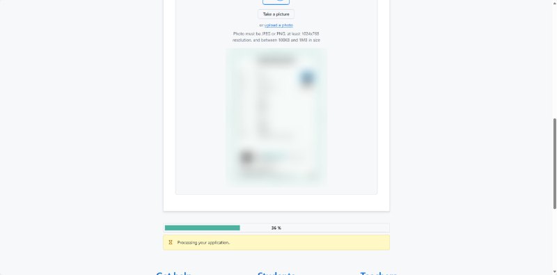 #日常 开个Github Education来玩玩好了