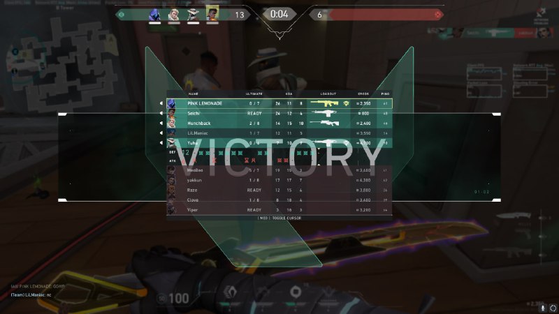 #瓦 变金！#瓦 变金！