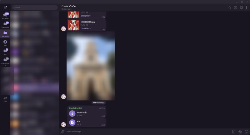 #日常 #吐槽 书接上回，不知道是不是同一个人，但是是同一个手法