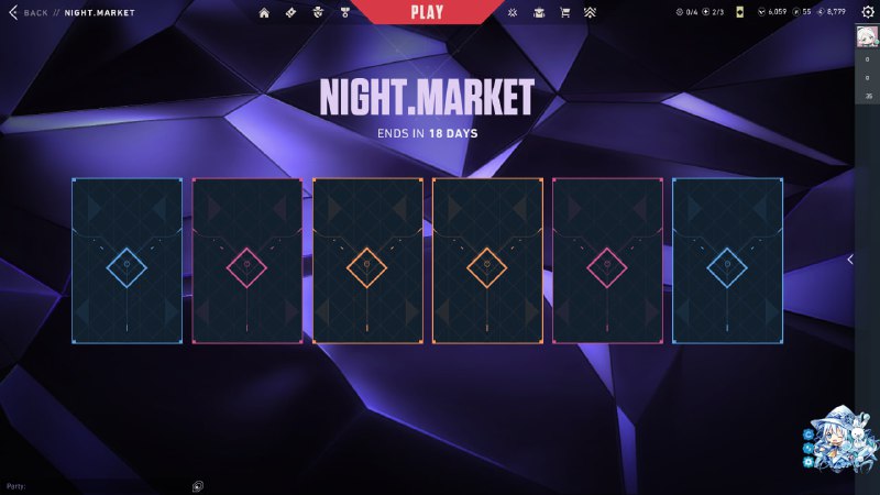 #瓦 无奖竞猜环节#瓦 无奖竞猜环节