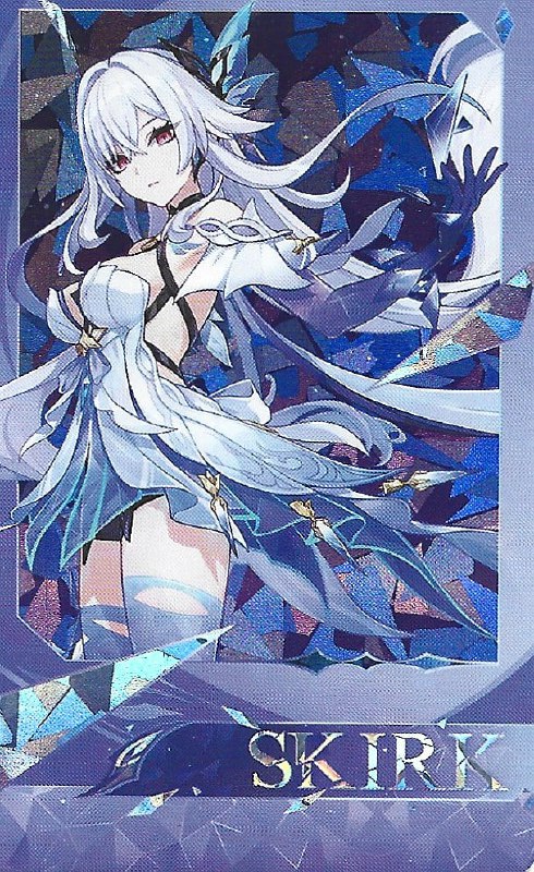 #原 磨砂卡面的扫描效果不好啊，会把光学扫描的那个光给漫反射掉