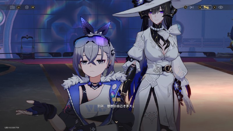 #铁 《未成年不能参与》#铁 《未成年不能参与》