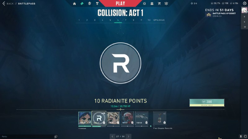 #瓦 通行证25了（其实是26）#瓦 通行证25了（其实是26）