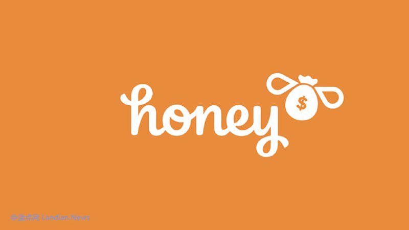 #科技资讯 在 PayPal Honey 扩展程序劫持用户流量添加返利链接后，谷歌更新 Chrome 扩展程序规则禁止此类行为