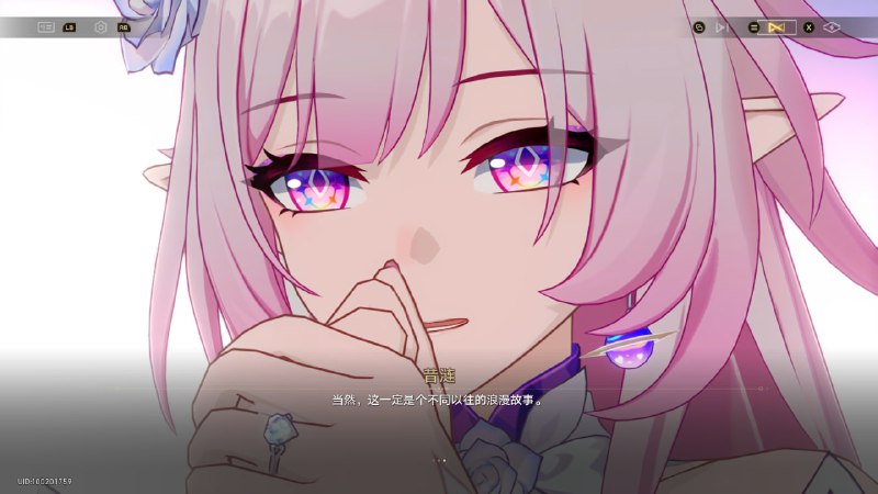 #铁 演都不演了说是#铁 演都不演了说是