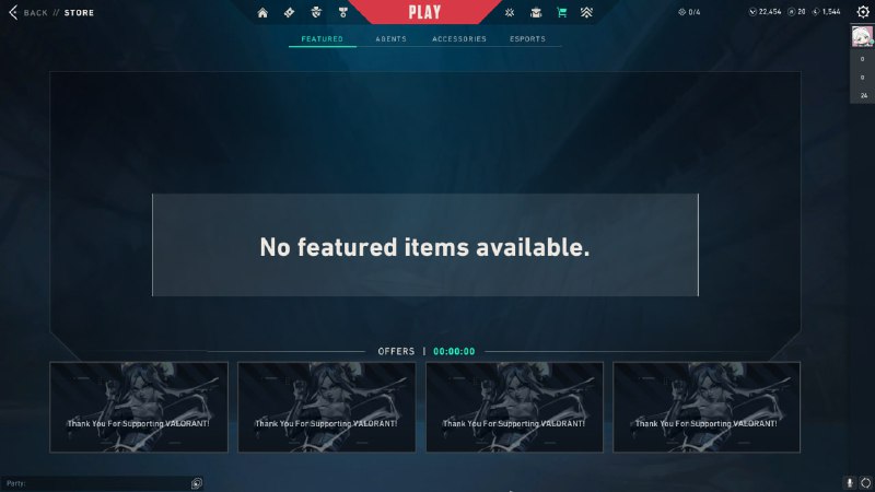 #瓦 我也是第一次见这大场面了（实际上是服务器爆了）#瓦 我也是第一次见这大场面了（实际上是服务器爆了）