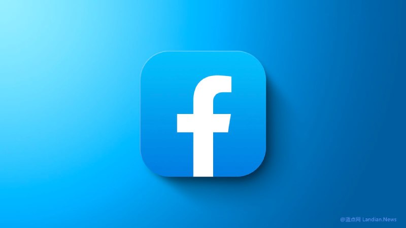 #安全资讯 开源字体渲染库 FreeType 出现高危安全漏洞，据称已经有黑客利用漏洞发起攻击