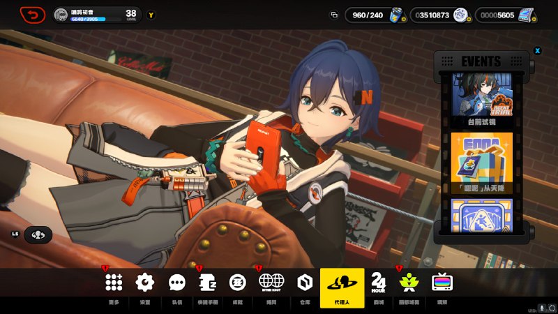 #ZZZ 不是你还有上限啊#ZZZ 不是你还有上限啊