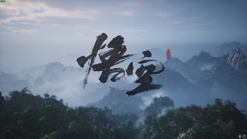 #日常 我也开始了（嫖的家庭库共享）