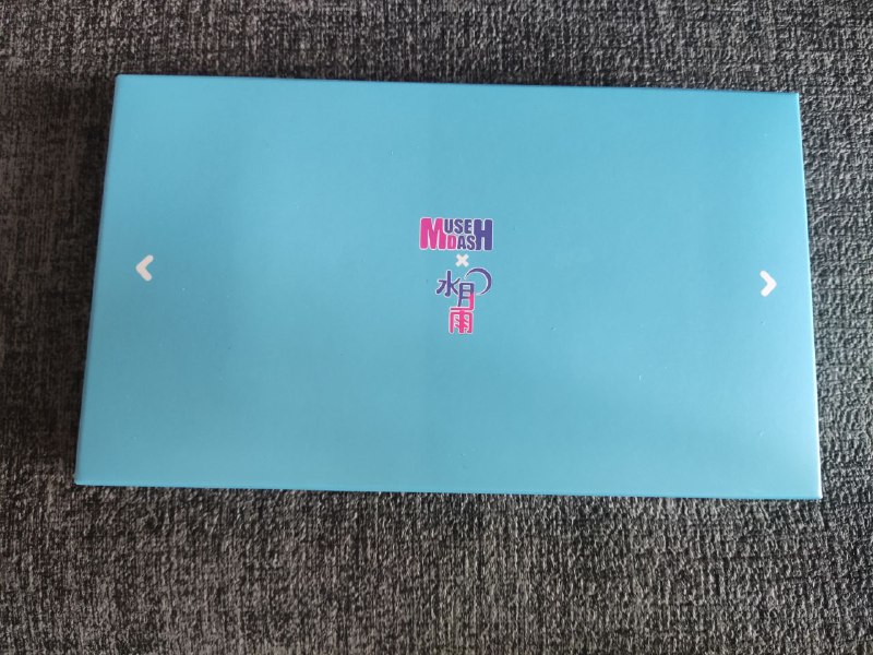 #日常 到啦！夸克2&MD联名款#日常 到啦！夸克2&MD联名款