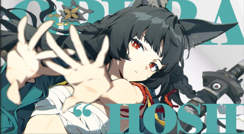 #ZZZ 是我无法获得的图 抽不起