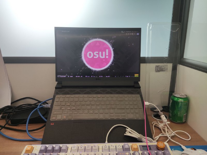 #日常 #CTF #渗透 #鹏城杯2024 也是打了一次线下了第一天来就发现订的酒店在天空之城对面，而且还跟MySQL共处一室三天比赛成果还行，对于完全没有经验的队伍来说，能拿到top 50%挺不错的，而且我们第三天应急响应最高第6就是比赛茶歇区的东西太少了，第二天和第三天基本就没东西了😭这轮算是积累经验了，然后再加上公费旅游😆#日常 #CTF #渗透 #鹏城杯2024 也是打了一次线下了第一天来就发现订的酒店在天空之城对面，而且还跟MySQL共处一室三天比赛成果还行，对于完全没有经验的队伍来说，能拿到top 50%挺不错的，而且我们第三天应急响应最高第6就是比赛茶歇区的东西太少了，第二天和第三天基本就没东西了😭这轮算是积累经验了，然后再加上公费旅游😆