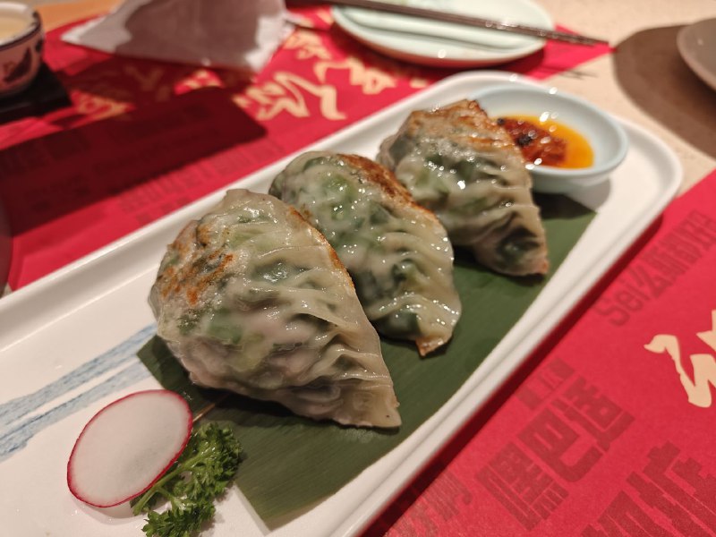 #日常 #今天吃什么 Shot by Oneplus ACE 5#日常 #今天吃什么 Shot by Oneplus ACE 5