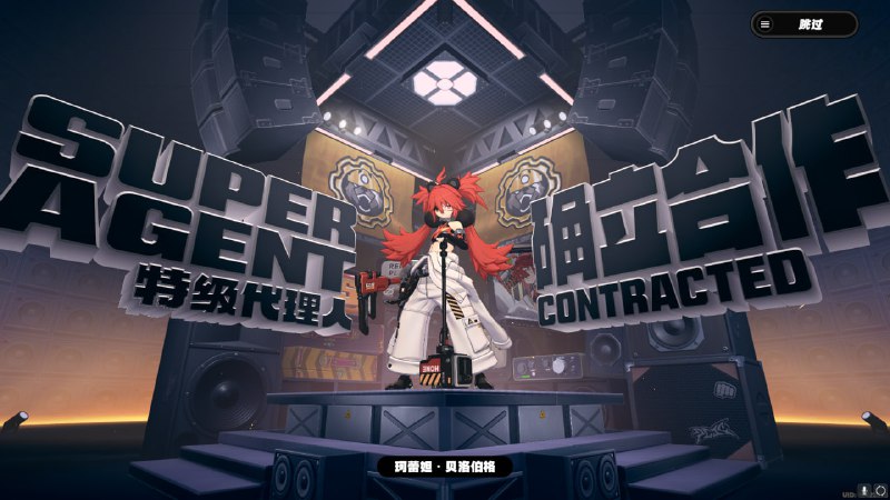 #ZZZ 啊？双黄？好好好歪一个是吧#ZZZ 啊？双黄？好好好歪一个是吧