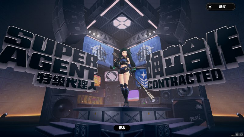 #ZZZ 啊？双黄？好好好歪一个是吧#ZZZ 啊？双黄？好好好歪一个是吧