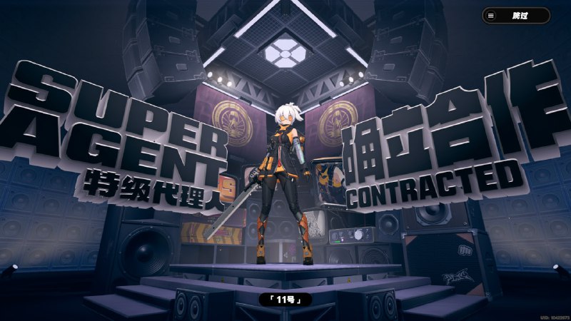 #ZZZ 来个人评价一下这个好不好用