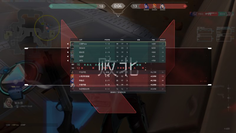 #瓦 带不动啦~~~