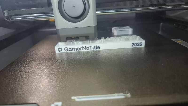 #日常 呜呼呼呼，好好看的 Skyline#日常 呜呼呼呼，好好看的 Skyline