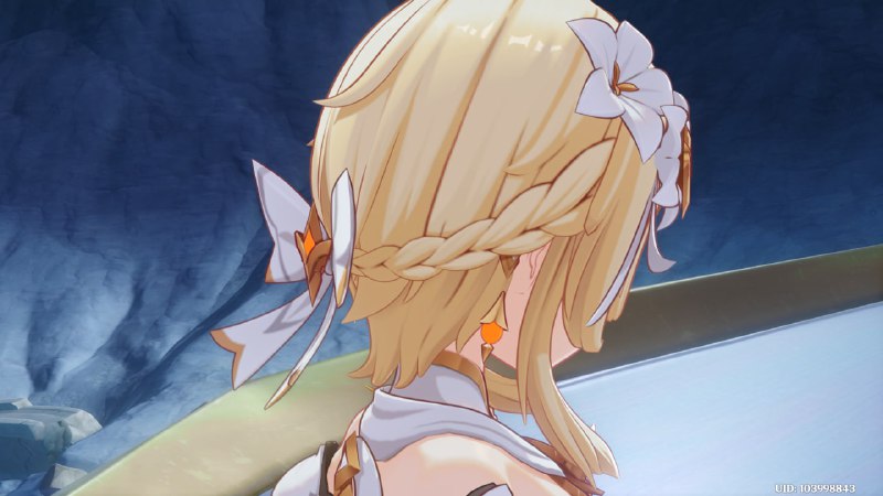 #原 哇 还有细节展示#原 哇 还有细节展示