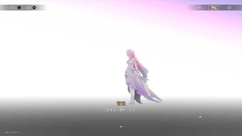 #铁 演都不演了说是#铁 演都不演了说是