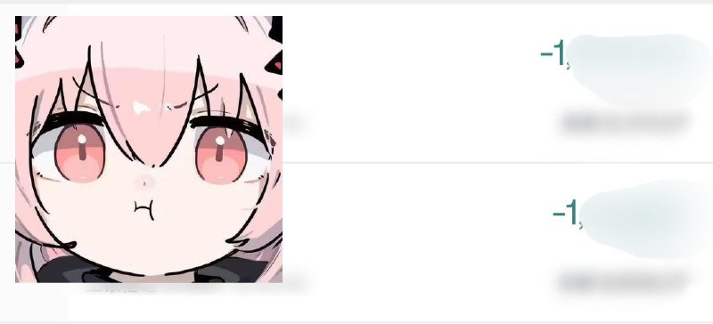 #日常 出去比个赛还得先贴钱（叹气