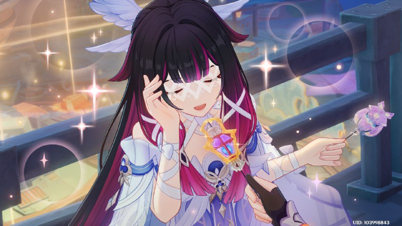 #原 太对了太对了