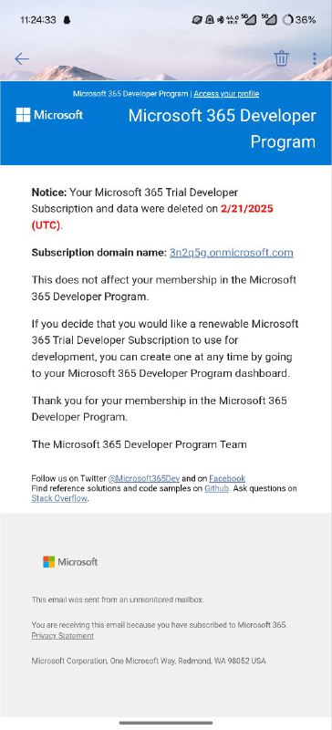 #日常 谁能想到开了六七年的车居然翻了😭