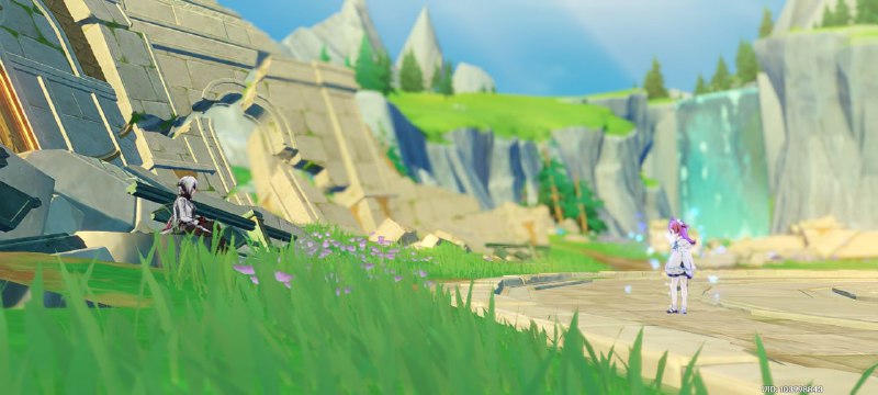 #原 猝不及防被发刀子了#原 猝不及防被发刀子了