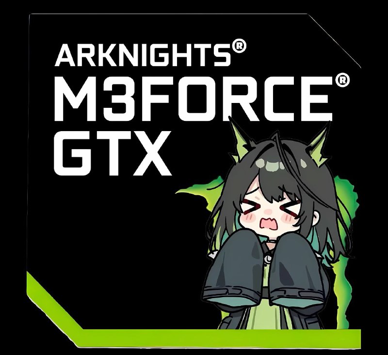 #舟 想把这几张图弄成贴纸贴电脑上了#舟 想把这几张图弄成贴纸贴电脑上了