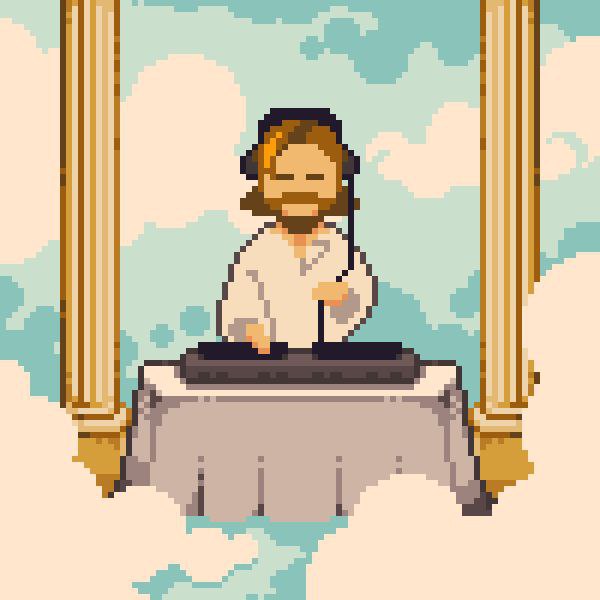 #学习 考完高考听说了，应该能保19冲20