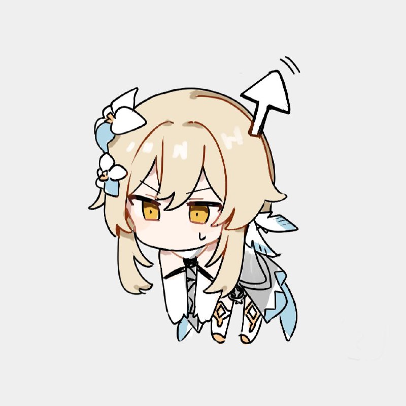 #学习 今天下午的工程训练是激光切割（原图在图二）#学习 今天下午的工程训练是激光切割（原图在图二）