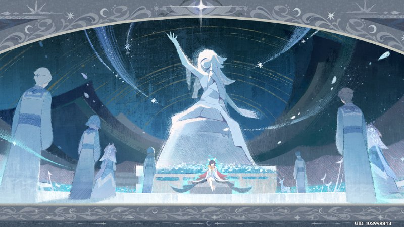 #原 哥伦比娅：好吃，爱吃，多吃