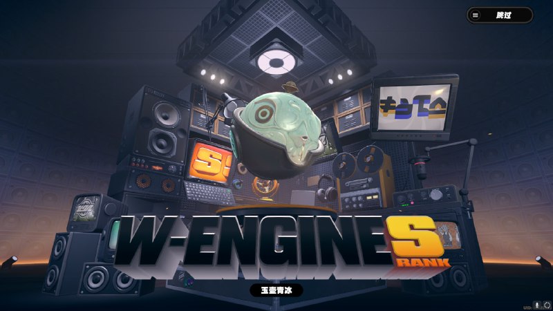 #ZZZ 啊又来双黄？这下不得不玩了#ZZZ 啊又来双黄？这下不得不玩了