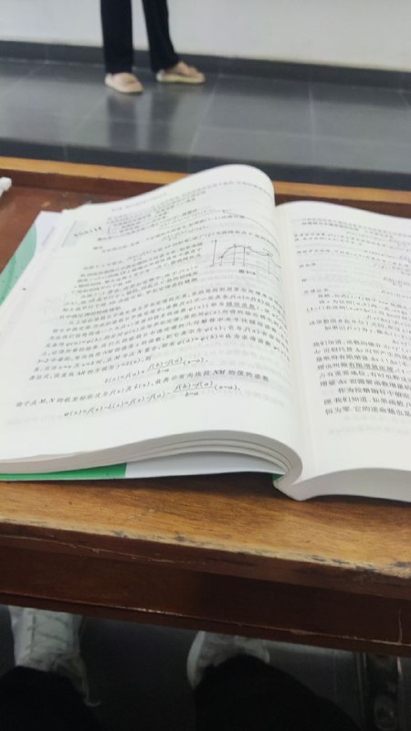 #日常 我无敌了，出门忘记带surface了，只能笔记写书上了（左图）早上 VS （右图）下午#日常 我无敌了，出门忘记带surface了，只能笔记写书上了（左图）早上 VS （右图）下午