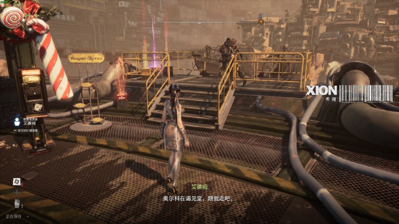 #日常 可以拿 NIKKE 兑换码咯