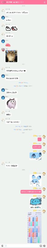 #学习 原来我们大一上了大二的课？#学习 原来我们大一上了大二的课？