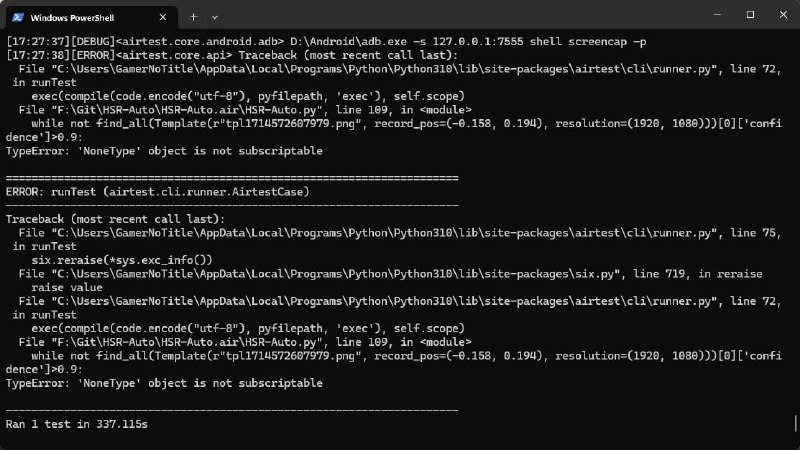 #码 我好烦啊老是出bug