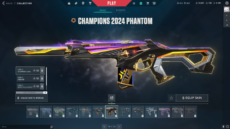 #瓦 明天直接入全套了#瓦 明天直接入全套了