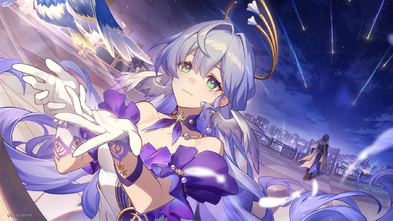 #铁 周日哥你能不能让鸟认一下啊看得我好急啊