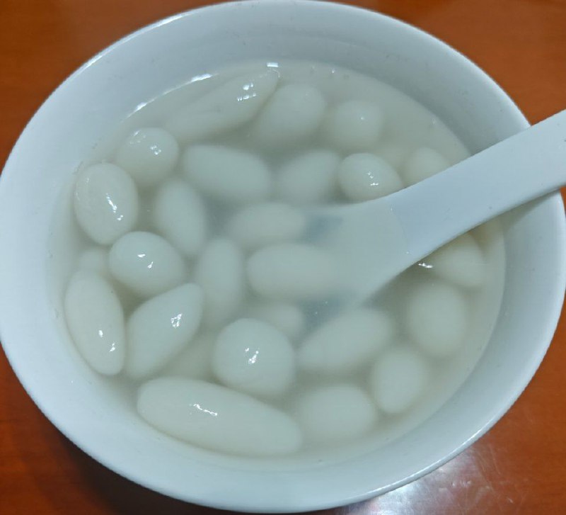 #日常 元宵节快乐(˶╹ꇴ╹˶)🏮