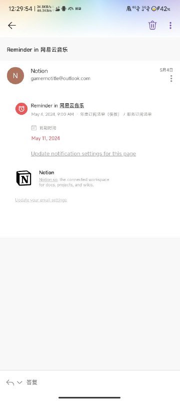 #日常 快过期了难受