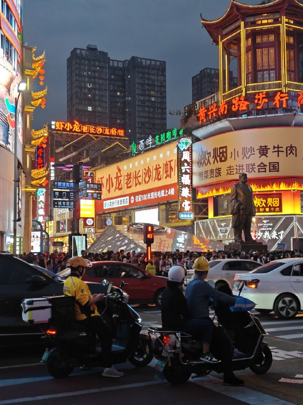 #日常 啊？十六进制（只有十位是）的红绿灯？