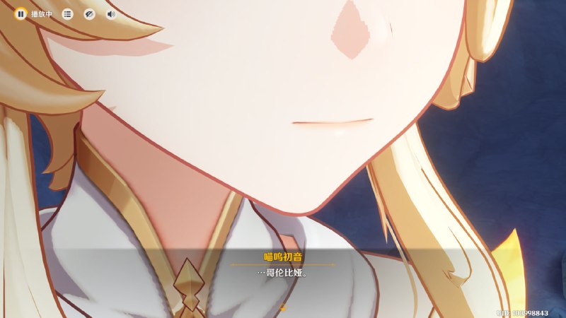 #原 哇 还有细节展示#原 哇 还有细节展示