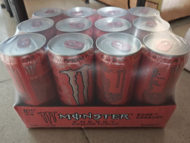 #日常 （接上条）粉色 m3 嘿嘿~(¯▽¯~)~