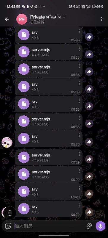#吐槽 没完了说是，打不通难道不考虑一下场景对不对吗